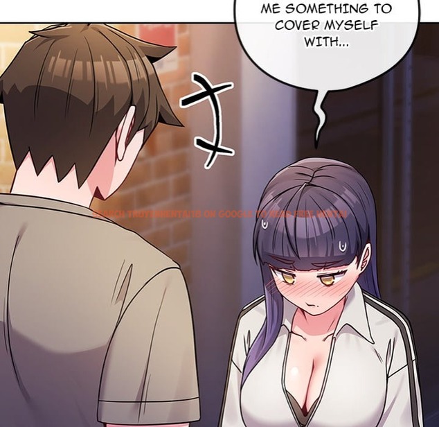 Read Hentai Image 199 59552 in comic But You’re The Same Age As My Daughter?! - Chapter 47 - www.hentaitnt.net Read Hentai Image 199 59552 in comic But You’re The Same Age As My Daughter?! - Chapter 47 - www.hentaitnt.net