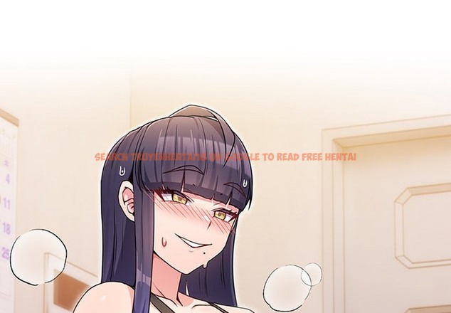 Read Hentai Image 2 59552 in comic But You’re The Same Age As My Daughter?! - Chapter 47 - www.hentaitnt.net Read Hentai Image 2 59552 in comic But You’re The Same Age As My Daughter?! - Chapter 47 - www.hentaitnt.net