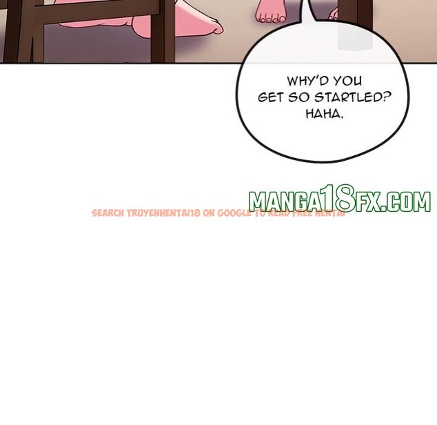 Read Hentai Image 20 552 in comic But You’re The Same Age As My Daughter?! - Chapter 47 - www.hentaitnt.net Read Hentai Image 20 552 in comic But You’re The Same Age As My Daughter?! - Chapter 47 - www.hentaitnt.net