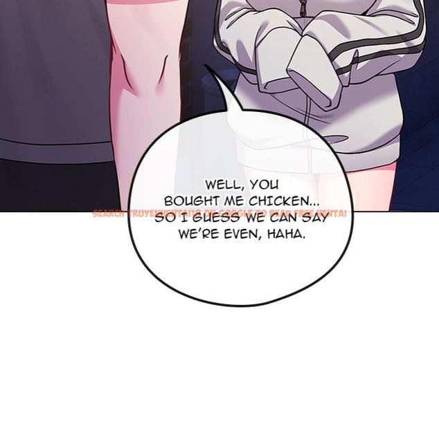 Read Hentai Image 200 59552 in comic But You’re The Same Age As My Daughter?! - Chapter 47 - www.hentaitnt.net Read Hentai Image 200 59552 in comic But You’re The Same Age As My Daughter?! - Chapter 47 - www.hentaitnt.net