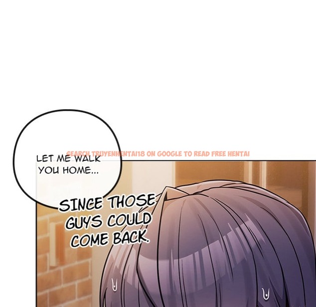 Read Hentai Image 201 59552 in comic But You’re The Same Age As My Daughter?! - Chapter 47 - www.hentaitnt.net Read Hentai Image 201 59552 in comic But You’re The Same Age As My Daughter?! - Chapter 47 - www.hentaitnt.net