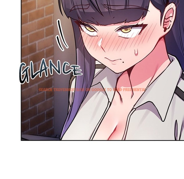 Read Hentai Image 202 59552 in comic But You’re The Same Age As My Daughter?! - Chapter 47 - www.hentaitnt.net Read Hentai Image 202 59552 in comic But You’re The Same Age As My Daughter?! - Chapter 47 - www.hentaitnt.net