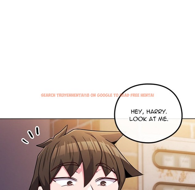 Read Hentai Image 203 59552 in comic But You’re The Same Age As My Daughter?! - Chapter 47 - www.hentaitnt.net Read Hentai Image 203 59552 in comic But You’re The Same Age As My Daughter?! - Chapter 47 - www.hentaitnt.net