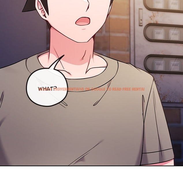 Read Hentai Image 204 59552 in comic But You’re The Same Age As My Daughter?! - Chapter 47 - www.hentaitnt.net Read Hentai Image 204 59552 in comic But You’re The Same Age As My Daughter?! - Chapter 47 - www.hentaitnt.net