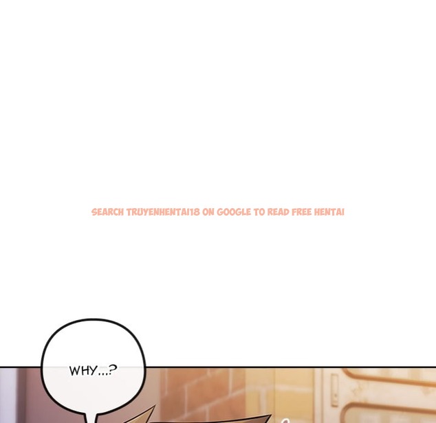 Read Hentai Image 205 59552 in comic But You’re The Same Age As My Daughter?! - Chapter 47 - www.hentaitnt.net Read Hentai Image 205 59552 in comic But You’re The Same Age As My Daughter?! - Chapter 47 - www.hentaitnt.net