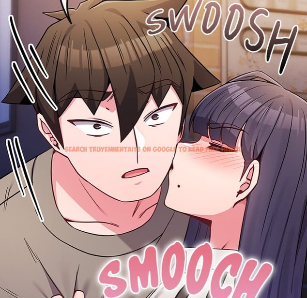 Read Hentai Image 206 59552 in comic But You’re The Same Age As My Daughter?! - Chapter 47 - www.hentaitnt.net Read Hentai Image 206 59552 in comic But You’re The Same Age As My Daughter?! - Chapter 47 - www.hentaitnt.net