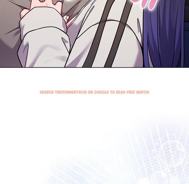 Read Hentai Image 207 59552 in comic But You’re The Same Age As My Daughter?! - Chapter 47 - www.hentaitnt.net Read Hentai Image 207 59552 in comic But You’re The Same Age As My Daughter?! - Chapter 47 - www.hentaitnt.net