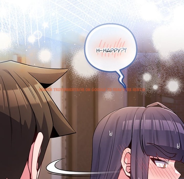 Read Hentai Image 208 59552 in comic But You’re The Same Age As My Daughter?! - Chapter 47 - www.hentaitnt.net Read Hentai Image 208 59552 in comic But You’re The Same Age As My Daughter?! - Chapter 47 - www.hentaitnt.net