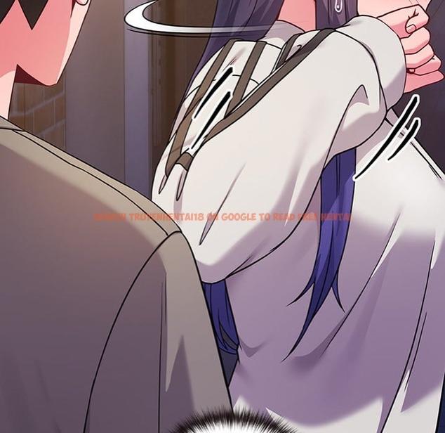 Read Hentai Image 209 59552 in comic But You’re The Same Age As My Daughter?! - Chapter 47 - www.hentaitnt.net Read Hentai Image 209 59552 in comic But You’re The Same Age As My Daughter?! - Chapter 47 - www.hentaitnt.net