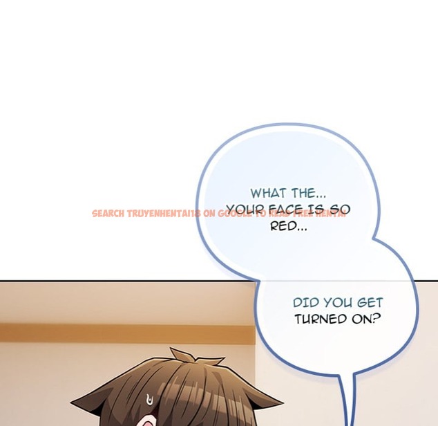 Read Hentai Image 21 59552 in comic But You’re The Same Age As My Daughter?! - Chapter 47 - www.hentaitnt.net Read Hentai Image 21 59552 in comic But You’re The Same Age As My Daughter?! - Chapter 47 - www.hentaitnt.net