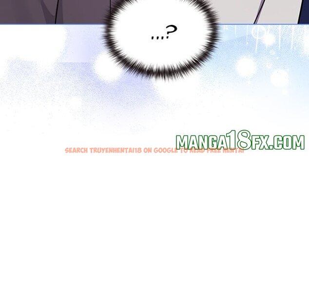 Read Hentai Image 210 552 in comic But You’re The Same Age As My Daughter?! - Chapter 47 - www.hentaitnt.net Read Hentai Image 210 552 in comic But You’re The Same Age As My Daughter?! - Chapter 47 - www.hentaitnt.net