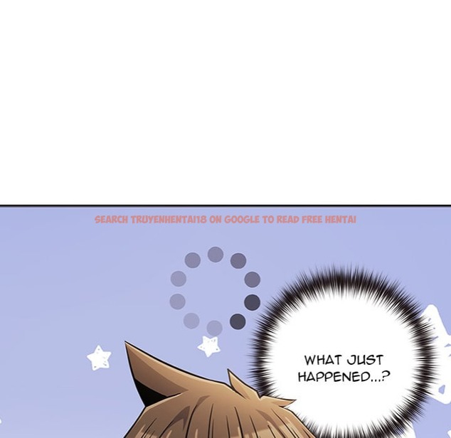 Read Hentai Image 211 59552 in comic But You’re The Same Age As My Daughter?! - Chapter 47 - www.hentaitnt.net Read Hentai Image 211 59552 in comic But You’re The Same Age As My Daughter?! - Chapter 47 - www.hentaitnt.net