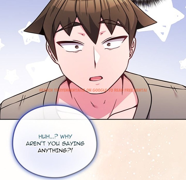 Read Hentai Image 212 59552 in comic But You’re The Same Age As My Daughter?! - Chapter 47 - www.hentaitnt.net Read Hentai Image 212 59552 in comic But You’re The Same Age As My Daughter?! - Chapter 47 - www.hentaitnt.net