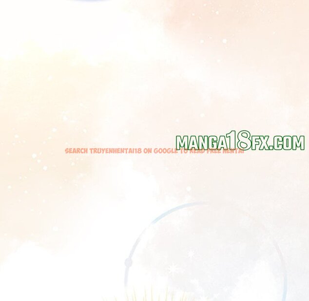 Read Hentai Image 213 552 in comic But You’re The Same Age As My Daughter?! - Chapter 47 - www.hentaitnt.net Read Hentai Image 213 552 in comic But You’re The Same Age As My Daughter?! - Chapter 47 - www.hentaitnt.net