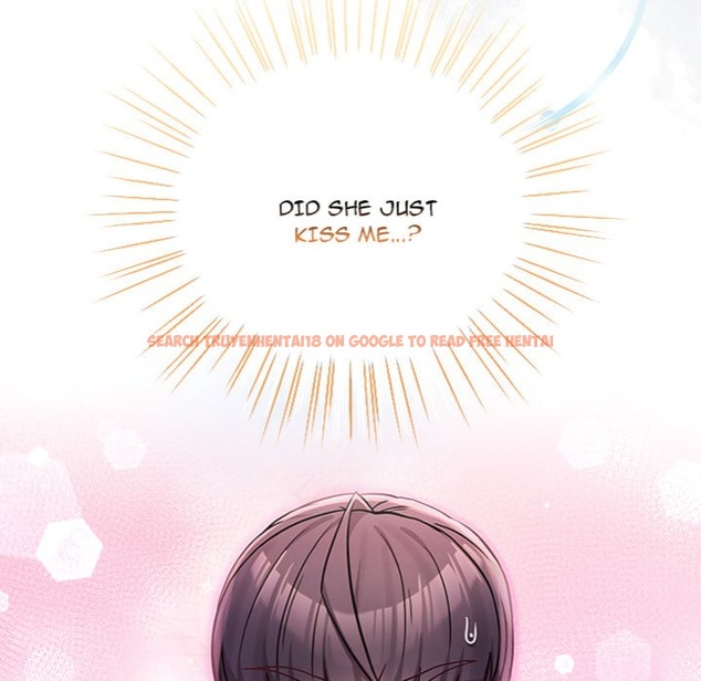 Read Hentai Image 214 59552 in comic But You’re The Same Age As My Daughter?! - Chapter 47 - www.hentaitnt.net Read Hentai Image 214 59552 in comic But You’re The Same Age As My Daughter?! - Chapter 47 - www.hentaitnt.net