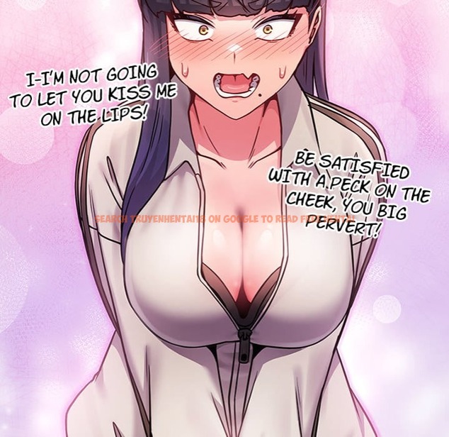 Read Hentai Image 215 59552 in comic But You’re The Same Age As My Daughter?! - Chapter 47 - www.hentaitnt.net Read Hentai Image 215 59552 in comic But You’re The Same Age As My Daughter?! - Chapter 47 - www.hentaitnt.net
