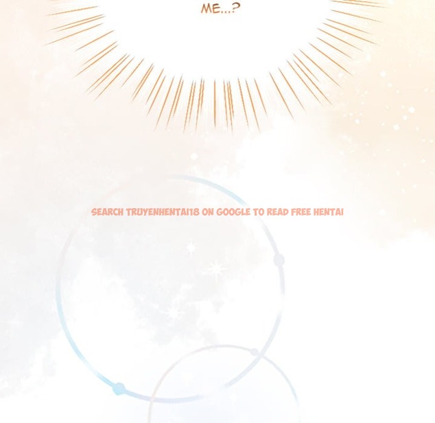 Read Hentai Image 217 59552 in comic But You’re The Same Age As My Daughter?! - Chapter 47 - www.hentaitnt.net Read Hentai Image 217 59552 in comic But You’re The Same Age As My Daughter?! - Chapter 47 - www.hentaitnt.net