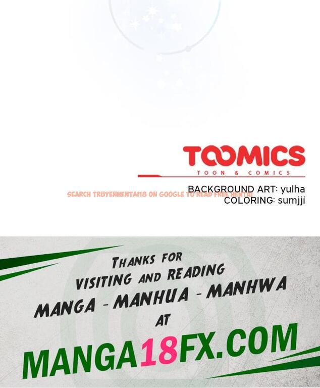 Read Hentai Image 218 553 in comic But You’re The Same Age As My Daughter?! - Chapter 47 - www.hentaitnt.net Read Hentai Image 218 553 in comic But You’re The Same Age As My Daughter?! - Chapter 47 - www.hentaitnt.net