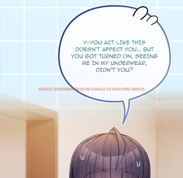 Read Hentai Image 24 59552 in comic But You’re The Same Age As My Daughter?! - Chapter 47 - www.hentaitnt.net Read Hentai Image 24 59552 in comic But You’re The Same Age As My Daughter?! - Chapter 47 - www.hentaitnt.net