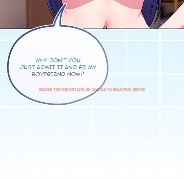 Read Hentai Image 26 59552 in comic But You’re The Same Age As My Daughter?! - Chapter 47 - www.hentaitnt.net Read Hentai Image 26 59552 in comic But You’re The Same Age As My Daughter?! - Chapter 47 - www.hentaitnt.net