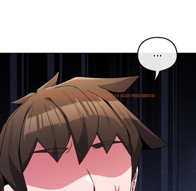 Read Hentai Image 27 59552 in comic But You’re The Same Age As My Daughter?! - Chapter 47 - www.hentaitnt.net Read Hentai Image 27 59552 in comic But You’re The Same Age As My Daughter?! - Chapter 47 - www.hentaitnt.net