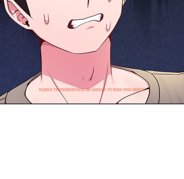 Read Hentai Image 28 59552 in comic But You’re The Same Age As My Daughter?! - Chapter 47 - www.hentaitnt.net Read Hentai Image 28 59552 in comic But You’re The Same Age As My Daughter?! - Chapter 47 - www.hentaitnt.net