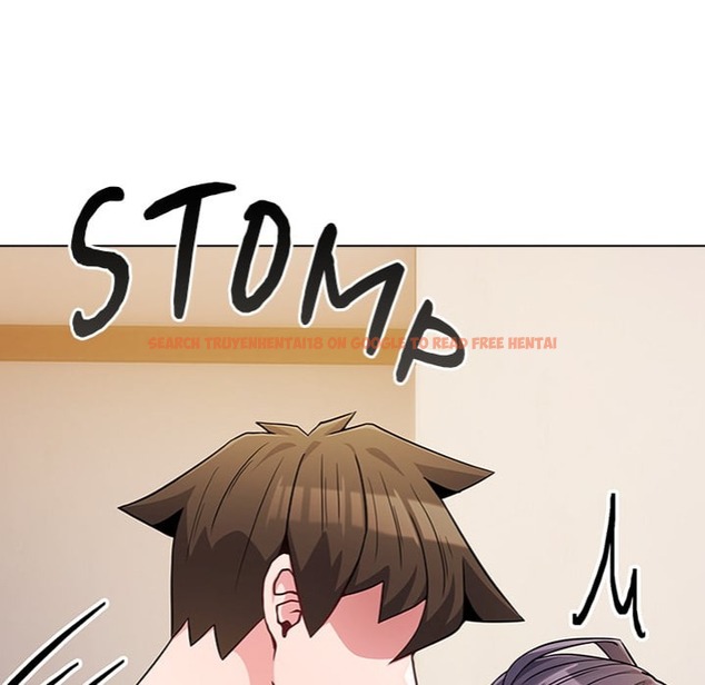 Read Hentai Image 29 59552 in comic But You’re The Same Age As My Daughter?! - Chapter 47 - www.hentaitnt.net Read Hentai Image 29 59552 in comic But You’re The Same Age As My Daughter?! - Chapter 47 - www.hentaitnt.net