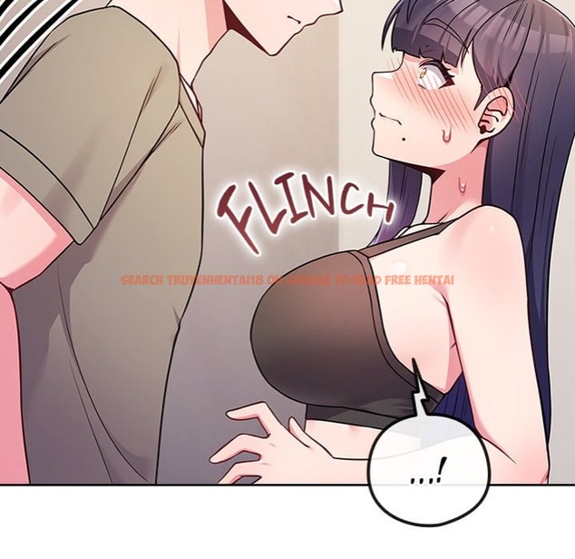 Read Hentai Image 30 59552 in comic But You’re The Same Age As My Daughter?! - Chapter 47 - www.hentaitnt.net Read Hentai Image 30 59552 in comic But You’re The Same Age As My Daughter?! - Chapter 47 - www.hentaitnt.net