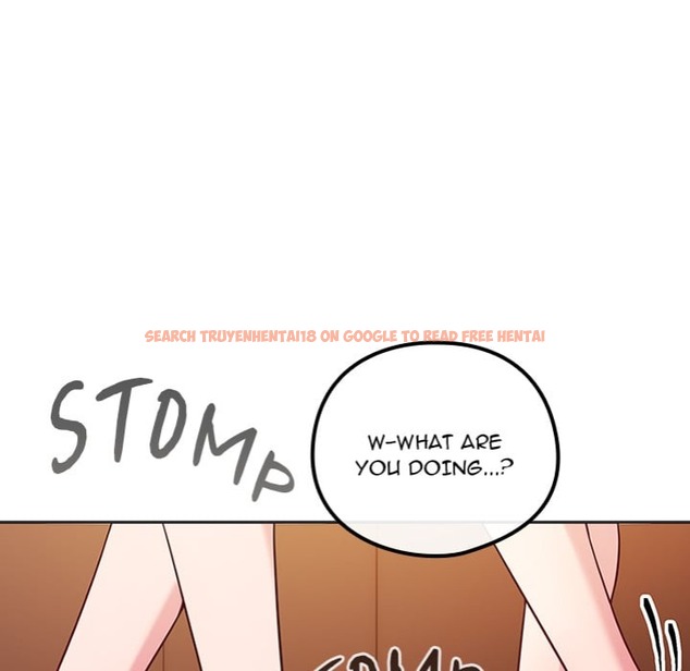 Read Hentai Image 31 59552 in comic But You’re The Same Age As My Daughter?! - Chapter 47 - www.hentaitnt.net Read Hentai Image 31 59552 in comic But You’re The Same Age As My Daughter?! - Chapter 47 - www.hentaitnt.net