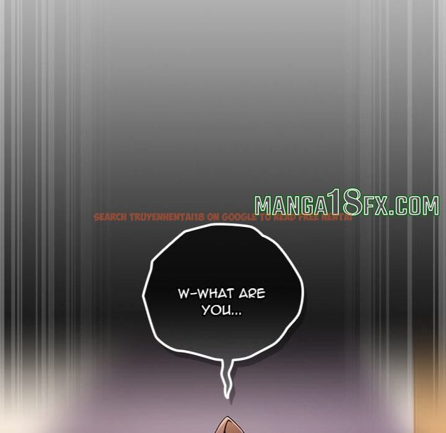 Read Hentai Image 33 552 in comic But You’re The Same Age As My Daughter?! - Chapter 47 - www.hentaitnt.net Read Hentai Image 33 552 in comic But You’re The Same Age As My Daughter?! - Chapter 47 - www.hentaitnt.net