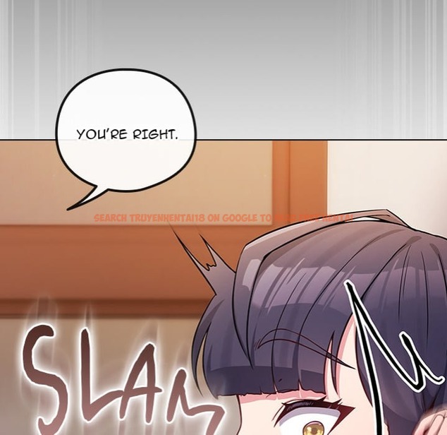 Read Hentai Image 36 59552 in comic But You’re The Same Age As My Daughter?! - Chapter 47 - www.hentaitnt.net Read Hentai Image 36 59552 in comic But You’re The Same Age As My Daughter?! - Chapter 47 - www.hentaitnt.net