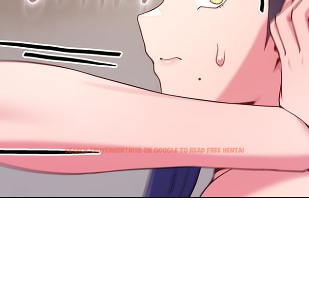 Read Hentai Image 37 59552 in comic But You’re The Same Age As My Daughter?! - Chapter 47 - www.hentaitnt.net Read Hentai Image 37 59552 in comic But You’re The Same Age As My Daughter?! - Chapter 47 - www.hentaitnt.net