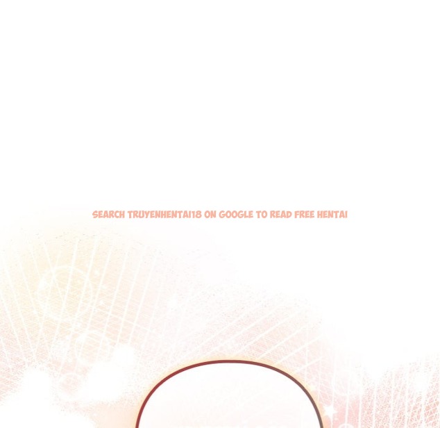 Read Hentai Image 38 59552 in comic But You’re The Same Age As My Daughter?! - Chapter 47 - www.hentaitnt.net Read Hentai Image 38 59552 in comic But You’re The Same Age As My Daughter?! - Chapter 47 - www.hentaitnt.net