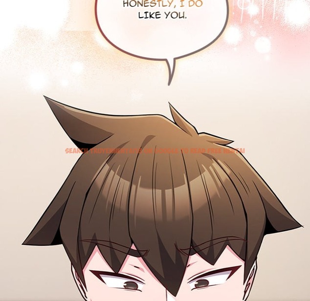 Read Hentai Image 39 59552 in comic But You’re The Same Age As My Daughter?! - Chapter 47 - www.hentaitnt.net Read Hentai Image 39 59552 in comic But You’re The Same Age As My Daughter?! - Chapter 47 - www.hentaitnt.net