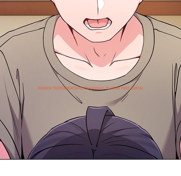 Read Hentai Image 40 59552 in comic But You’re The Same Age As My Daughter?! - Chapter 47 - www.hentaitnt.net Read Hentai Image 40 59552 in comic But You’re The Same Age As My Daughter?! - Chapter 47 - www.hentaitnt.net