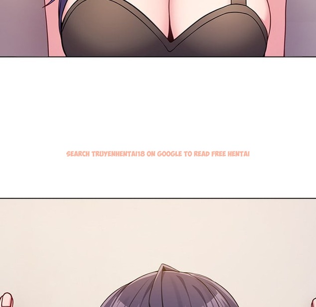 Read Hentai Image 43 59552 in comic But You’re The Same Age As My Daughter?! - Chapter 47 - www.hentaitnt.net Read Hentai Image 43 59552 in comic But You’re The Same Age As My Daughter?! - Chapter 47 - www.hentaitnt.net