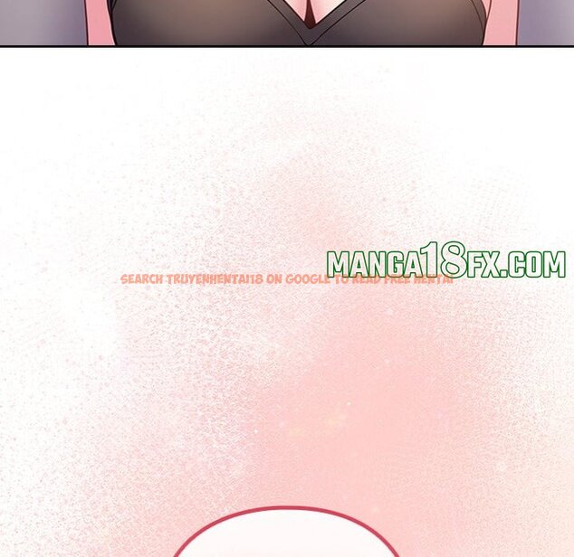 Read Hentai Image 45 552 in comic But You’re The Same Age As My Daughter?! - Chapter 47 - www.hentaitnt.net Read Hentai Image 45 552 in comic But You’re The Same Age As My Daughter?! - Chapter 47 - www.hentaitnt.net