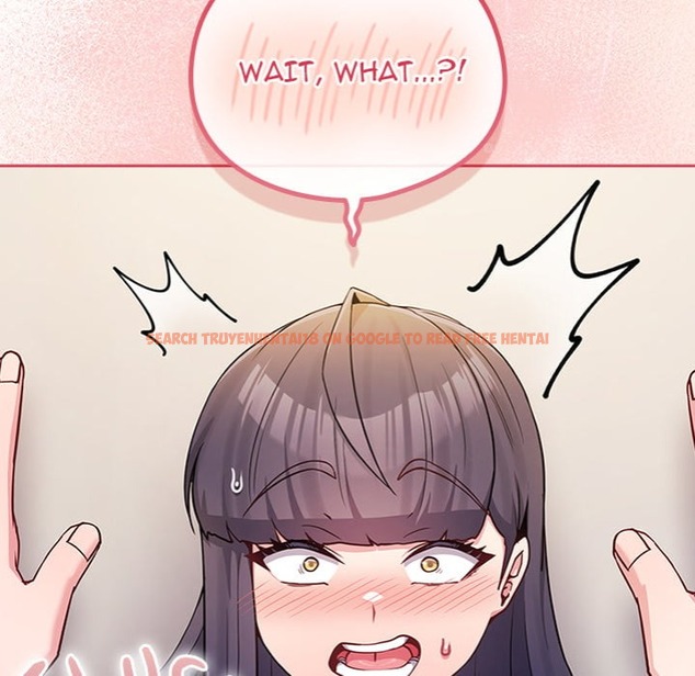 Read Hentai Image 46 59552 in comic But You’re The Same Age As My Daughter?! - Chapter 47 - www.hentaitnt.net Read Hentai Image 46 59552 in comic But You’re The Same Age As My Daughter?! - Chapter 47 - www.hentaitnt.net