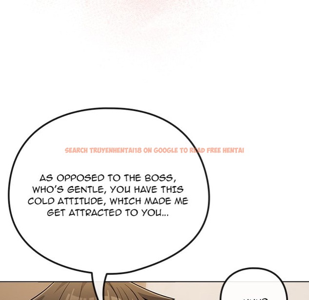 Read Hentai Image 48 59552 in comic But You’re The Same Age As My Daughter?! - Chapter 47 - www.hentaitnt.net Read Hentai Image 48 59552 in comic But You’re The Same Age As My Daughter?! - Chapter 47 - www.hentaitnt.net