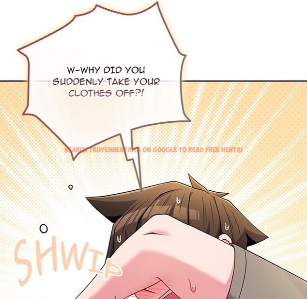 Read Hentai Image 5 59552 in comic But You’re The Same Age As My Daughter?! - Chapter 47 - www.hentaitnt.net Read Hentai Image 5 59552 in comic But You’re The Same Age As My Daughter?! - Chapter 47 - www.hentaitnt.net