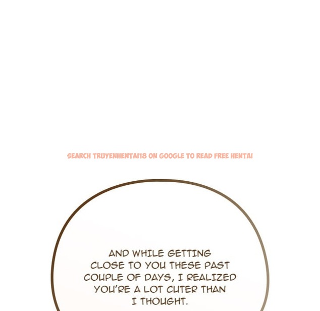 Read Hentai Image 51 59552 in comic But You’re The Same Age As My Daughter?! - Chapter 47 - www.hentaitnt.net Read Hentai Image 51 59552 in comic But You’re The Same Age As My Daughter?! - Chapter 47 - www.hentaitnt.net