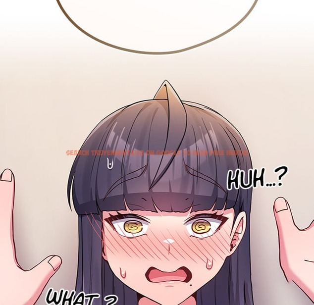 Read Hentai Image 52 59552 in comic But You’re The Same Age As My Daughter?! - Chapter 47 - www.hentaitnt.net Read Hentai Image 52 59552 in comic But You’re The Same Age As My Daughter?! - Chapter 47 - www.hentaitnt.net