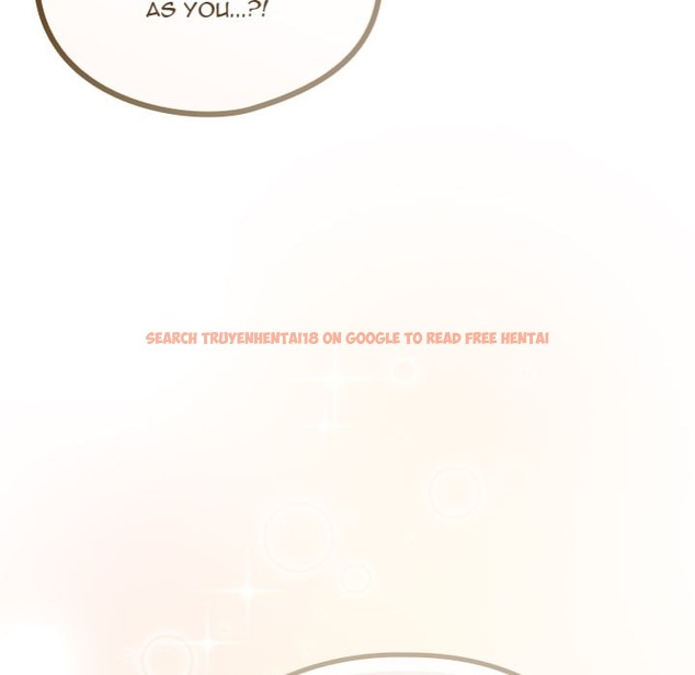 Read Hentai Image 54 59552 in comic But You’re The Same Age As My Daughter?! - Chapter 47 - www.hentaitnt.net Read Hentai Image 54 59552 in comic But You’re The Same Age As My Daughter?! - Chapter 47 - www.hentaitnt.net