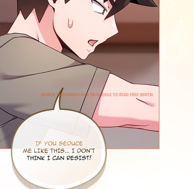 Read Hentai Image 56 59552 in comic But You’re The Same Age As My Daughter?! - Chapter 47 - www.hentaitnt.net Read Hentai Image 56 59552 in comic But You’re The Same Age As My Daughter?! - Chapter 47 - www.hentaitnt.net