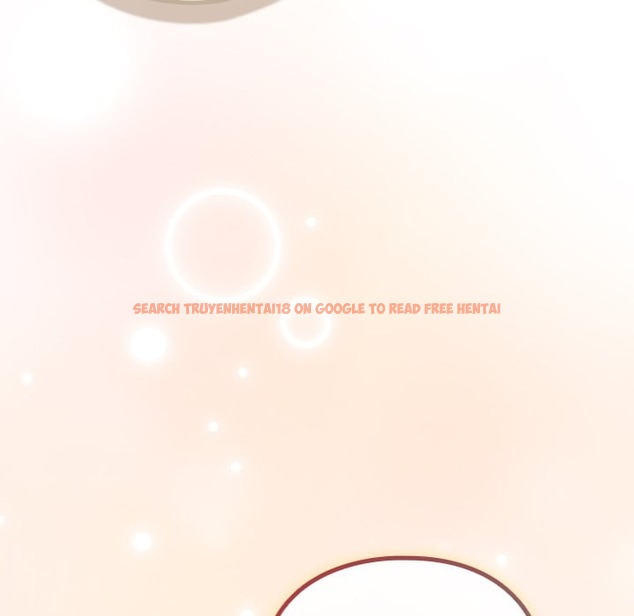 Read Hentai Image 57 59552 in comic But You’re The Same Age As My Daughter?! - Chapter 47 - www.hentaitnt.net Read Hentai Image 57 59552 in comic But You’re The Same Age As My Daughter?! - Chapter 47 - www.hentaitnt.net