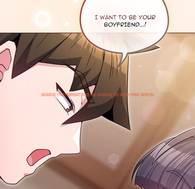 Read Hentai Image 58 59552 in comic But You’re The Same Age As My Daughter?! - Chapter 47 - www.hentaitnt.net Read Hentai Image 58 59552 in comic But You’re The Same Age As My Daughter?! - Chapter 47 - www.hentaitnt.net