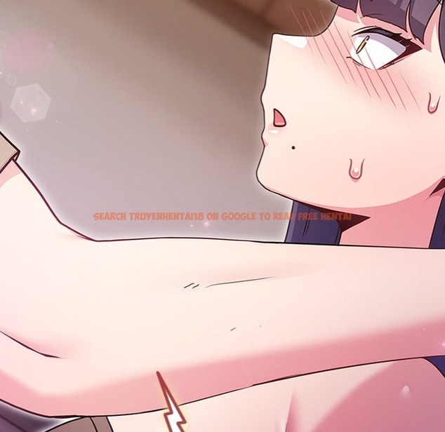 Read Hentai Image 59 59552 in comic But You’re The Same Age As My Daughter?! - Chapter 47 - www.hentaitnt.net Read Hentai Image 59 59552 in comic But You’re The Same Age As My Daughter?! - Chapter 47 - www.hentaitnt.net