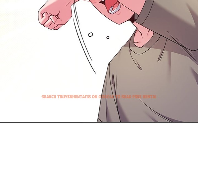 Read Hentai Image 6 59552 in comic But You’re The Same Age As My Daughter?! - Chapter 47 - www.hentaitnt.net Read Hentai Image 6 59552 in comic But You’re The Same Age As My Daughter?! - Chapter 47 - www.hentaitnt.net