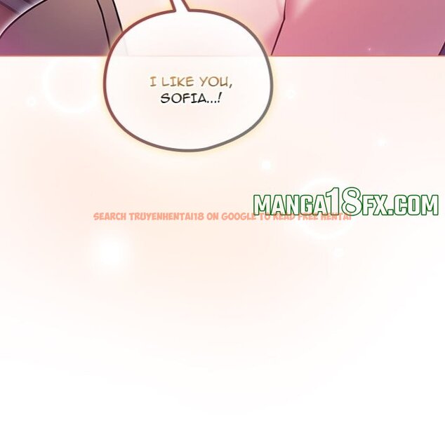 Read Hentai Image 60 552 in comic But You’re The Same Age As My Daughter?! - Chapter 47 - www.hentaitnt.net Read Hentai Image 60 552 in comic But You’re The Same Age As My Daughter?! - Chapter 47 - www.hentaitnt.net