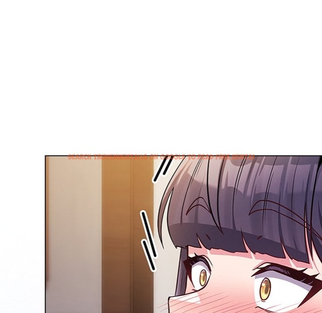 Read Hentai Image 61 59552 in comic But You’re The Same Age As My Daughter?! - Chapter 47 - www.hentaitnt.net Read Hentai Image 61 59552 in comic But You’re The Same Age As My Daughter?! - Chapter 47 - www.hentaitnt.net